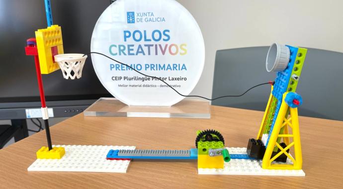 premios polos creativos